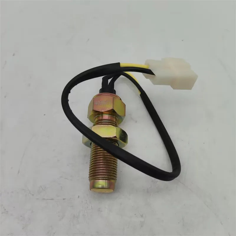 Speed Sensor 4938613 4938613 for Cummins Engine 4BT 6BT