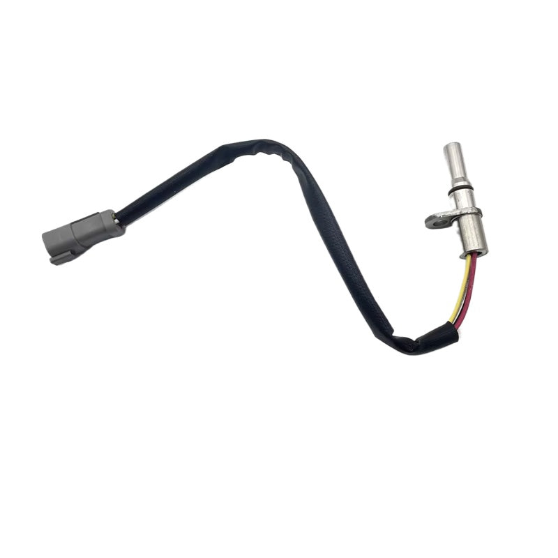 Speed Sensor 262-3764 For Caterpillar 236D 242D 246C 246D 257D 259D 272C 277C