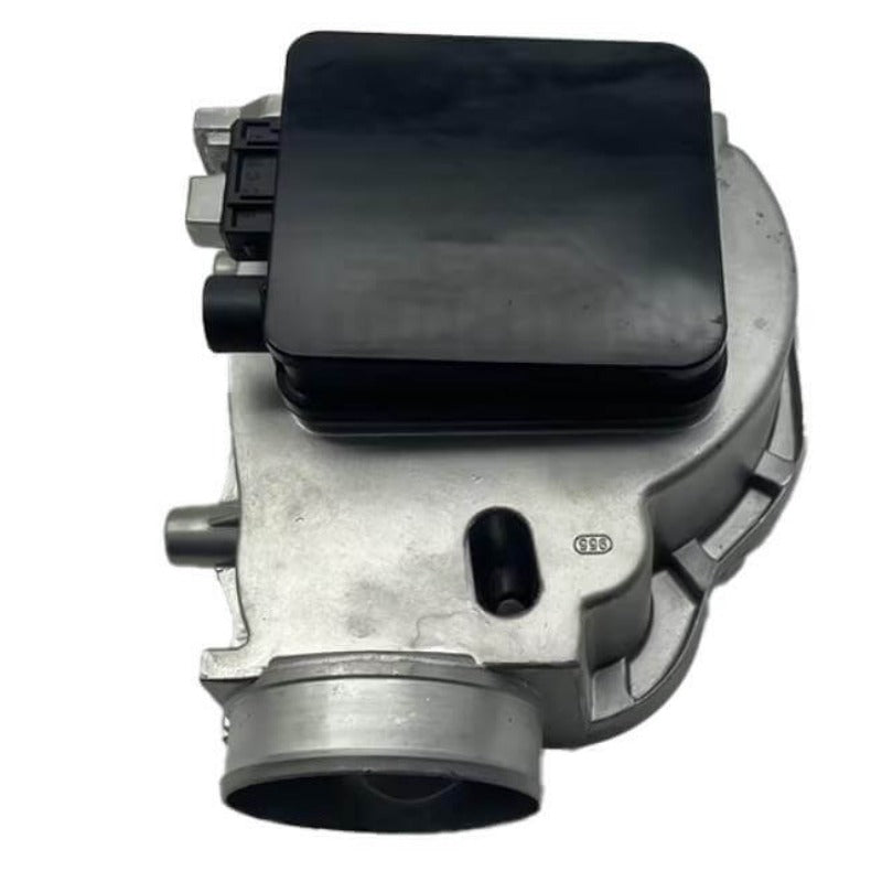 0280202213 For BMW 318i 318is 318ti 1.8L RS1 Mass Air Flow Sensor