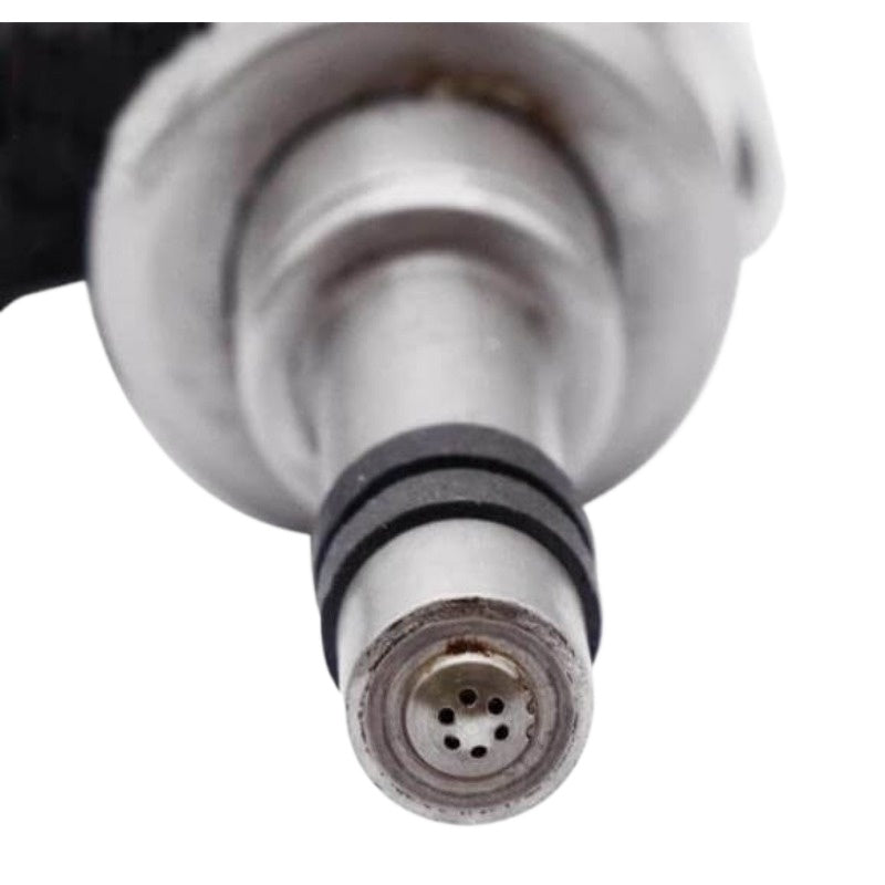 4pcs Fuel Injector 55577403 For Chevrolet 2016-2018 Malibu 2018-19 Equinox 1.5L