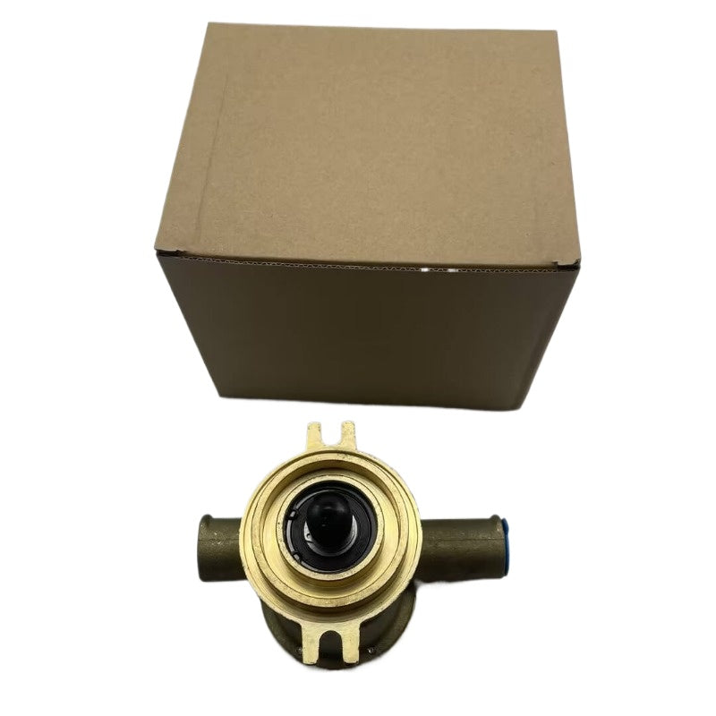 Raw Water Sea Pump For Volvo Penta TMD TAMD KA KAMD MD 3583115 Diesel NEW