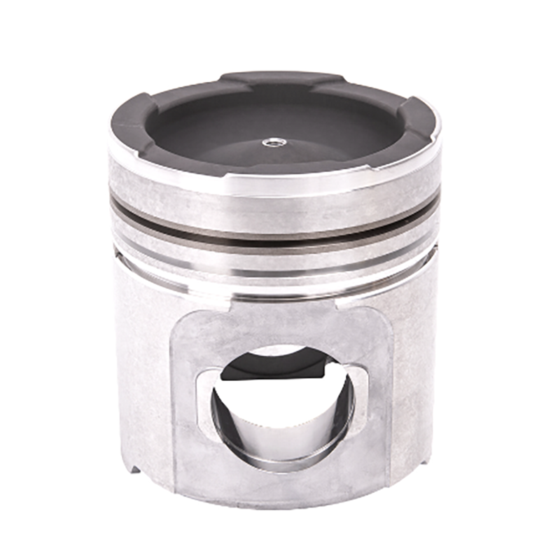 New STD Piston Ring 32517-91100 For Mitsubishi S6A2 Engine 145MM Diesel Engine Spare Part