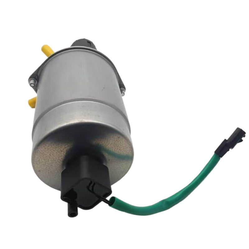 Diesel Engine Filter 2247034001 For Ssangyong REXTON MUSS2 STAVIC2 KORANDO