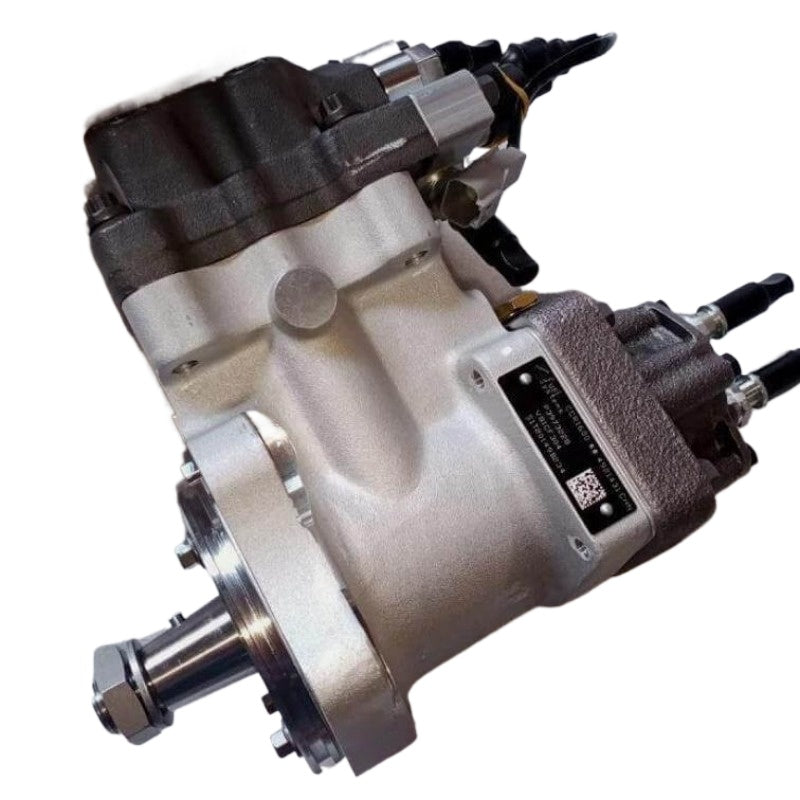 Fuel Injection Pump 4307021 For CUMMINS QSL8.9 ISL8.9 QSC8.3 ISC8.3 Engine
