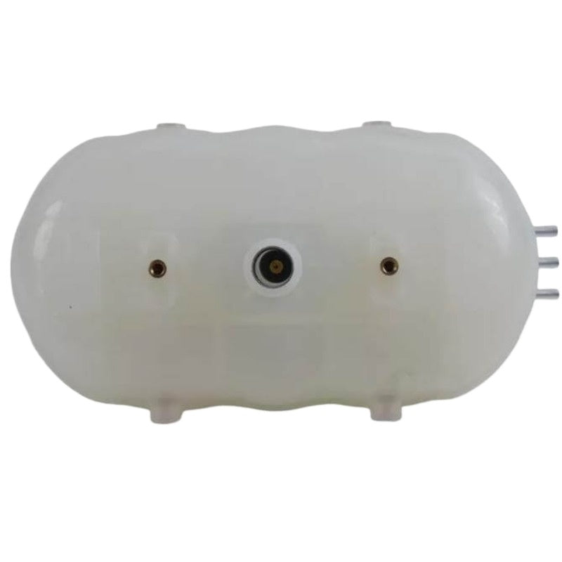 Surge Tank AT320220 For John Deere 325J 315SL 315P 410J 310TJ 310SL 310SJ 310K