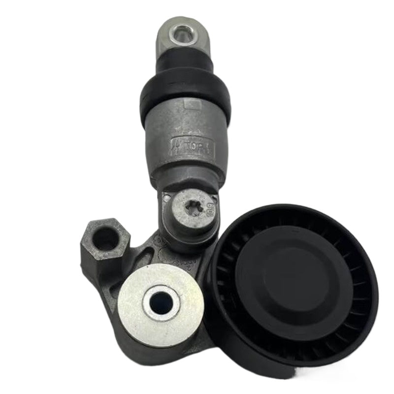 Belt Tensioner PE03-15-980B For Mazda 3 / 6 CX-3 CX-5 CX-9 2.0L 2.5L