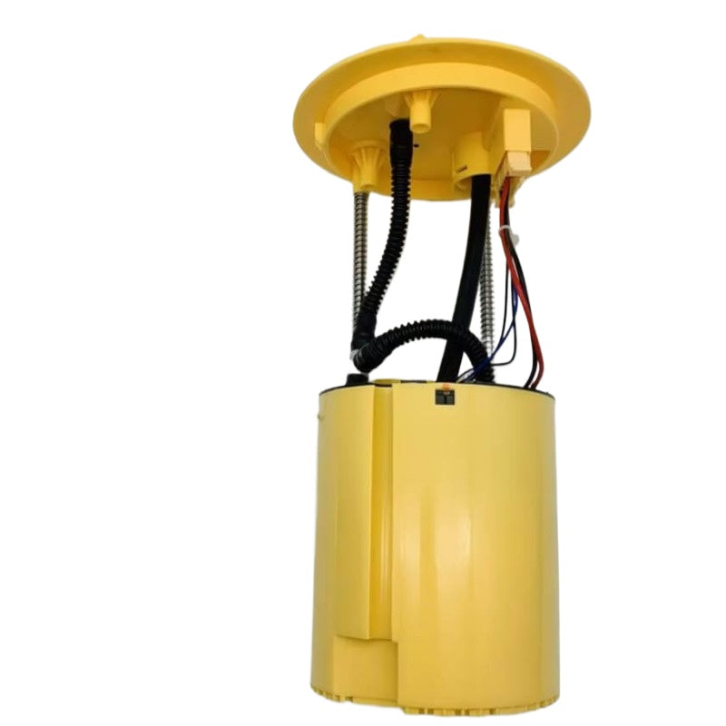 New AB39-9H307-AD Fuel Pump Module Assembly for Ford Ranger 2.5L 2013-2021