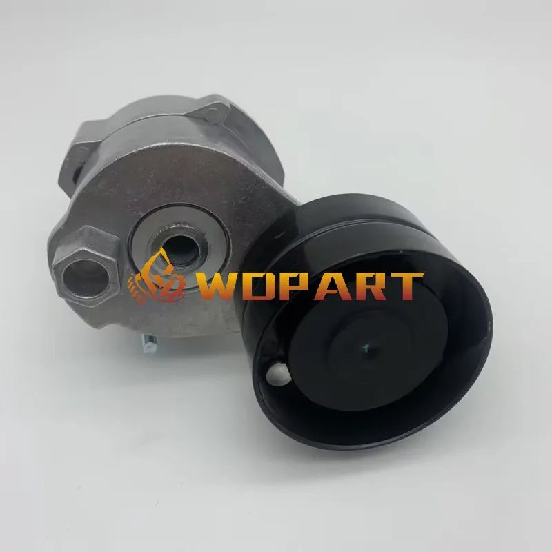 21500149 20939284 20799527 Belt Tensioner for Volvo Penta Engine TAD550GE TAD560VE TAD734GE TAD750GE TAD761VE