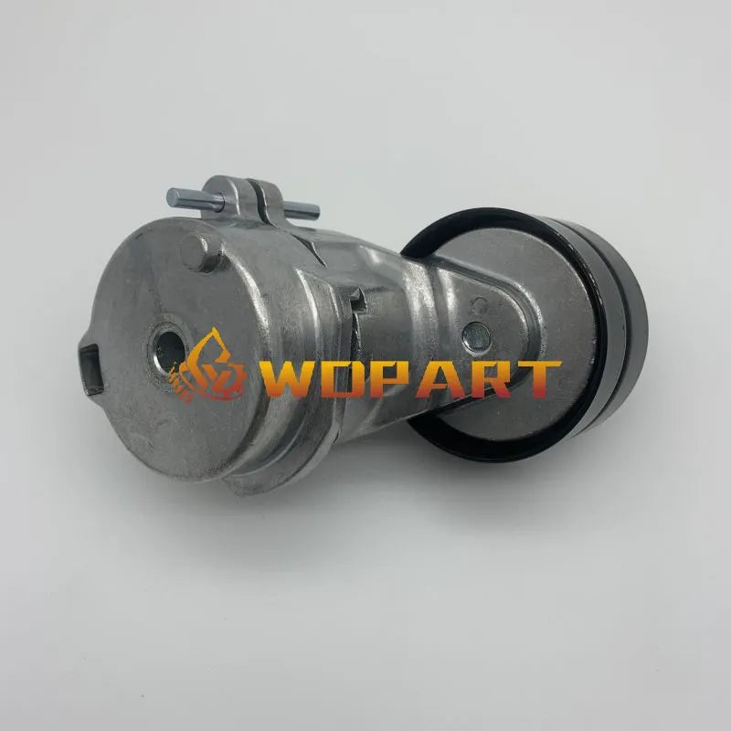 21500149 20939284 20799527 Belt Tensioner for Volvo Penta Engine TAD550GE TAD560VE TAD734GE TAD750GE TAD761VE