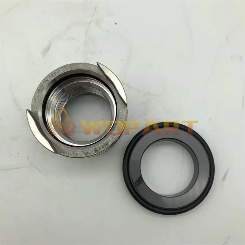 22-1101 Shaft Seal for Thermo King Refrigeration Truck Parts