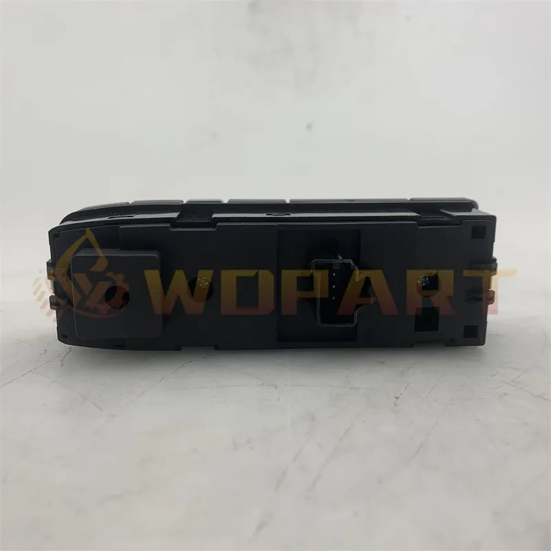 22154286 Electric Power Front Left Window Switch For Volvo Trucks FH FM Series Parts
