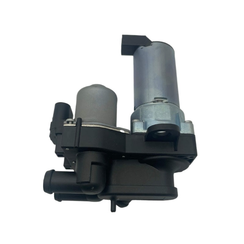 Heater Control Valve for Mercedes W220 S430 S500 S600 S55 AMG 2208300284 2000-13