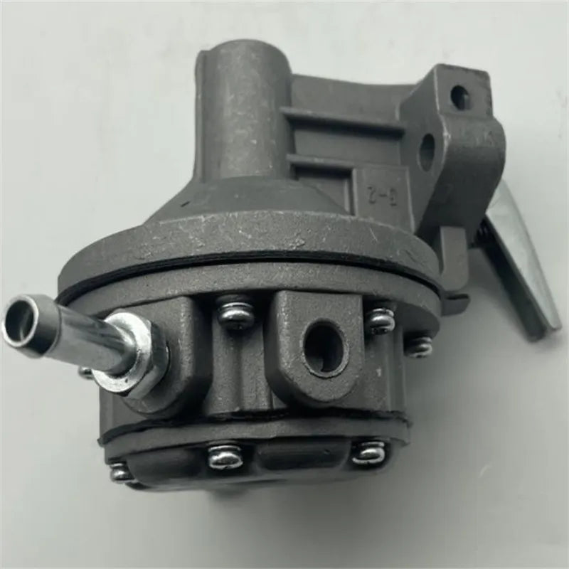 23100-61011 Fuel Pump Assy Fit For Toyota Land Cruiser 72-77 Mechanical