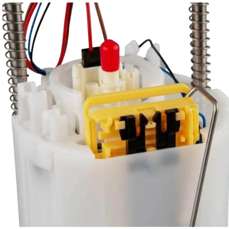 FG1588 Fuel Pump Assembly 68102700AC For 2011-2016 Chrysler 300 Dodge Charger V6 3.6L