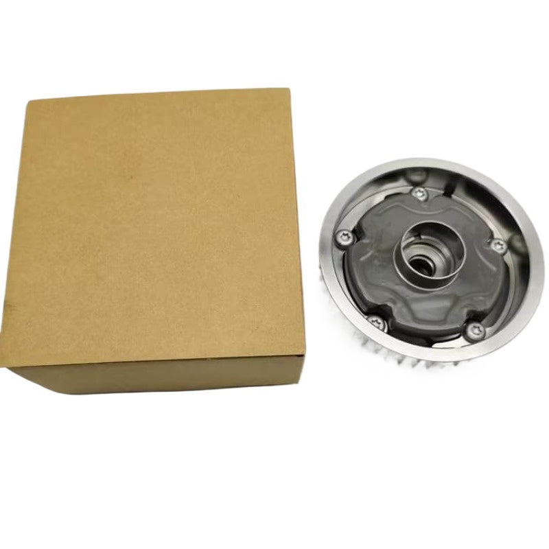 Exhaust Engine Timing Camshaft Gear for Chevy 1.6L 1.8L Pontiac Saturn 55567048