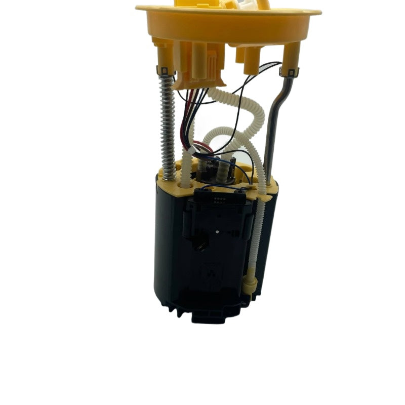 Diesel Fuel Pump 31372898 6G9N9275AG Fit For VOLVO V70 XC70 XC60 2011-2015