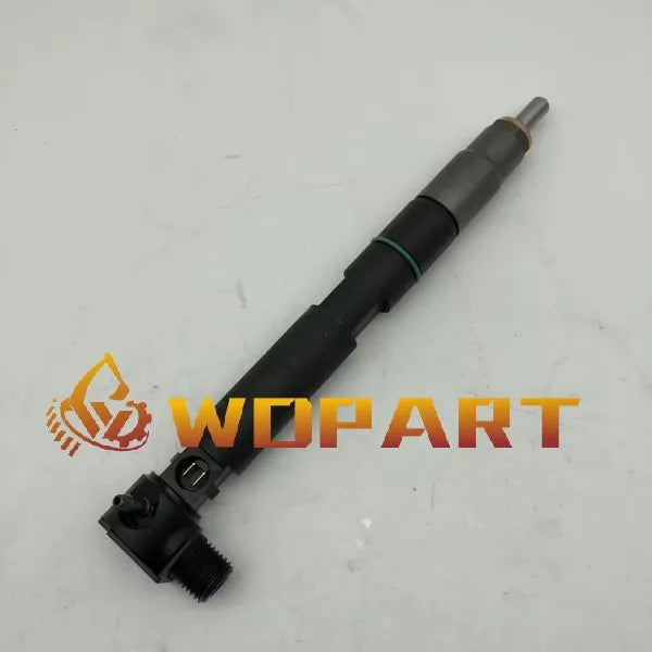 Fuel Injector 400903-00074D 7275454 28337917 for Bobcat E32 E35 E42 S450 S510 S550 S595 S630 S650 T450