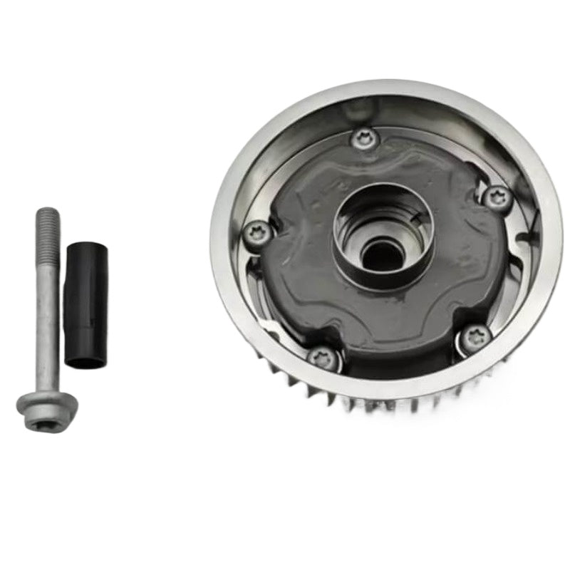 Exhaust Engine Timing Camshaft Gear for Chevy 1.6L 1.8L Pontiac Saturn 55567048