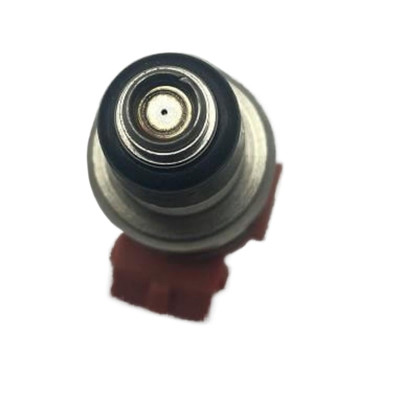 6pcs Fuel Injector 53003956 for 1987 1988 1989 1990 JEEP Comanche Cherokee Wagoneer 4.0L