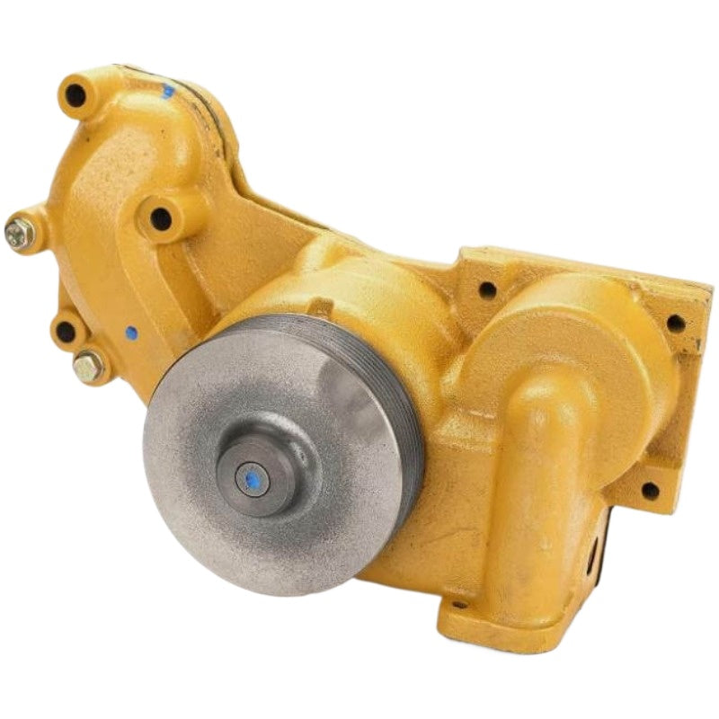 Water Pump 6222-63-1200 6221-61-1102 for Komatsu 6D108 PC300-6 PC350-6 PC360-6