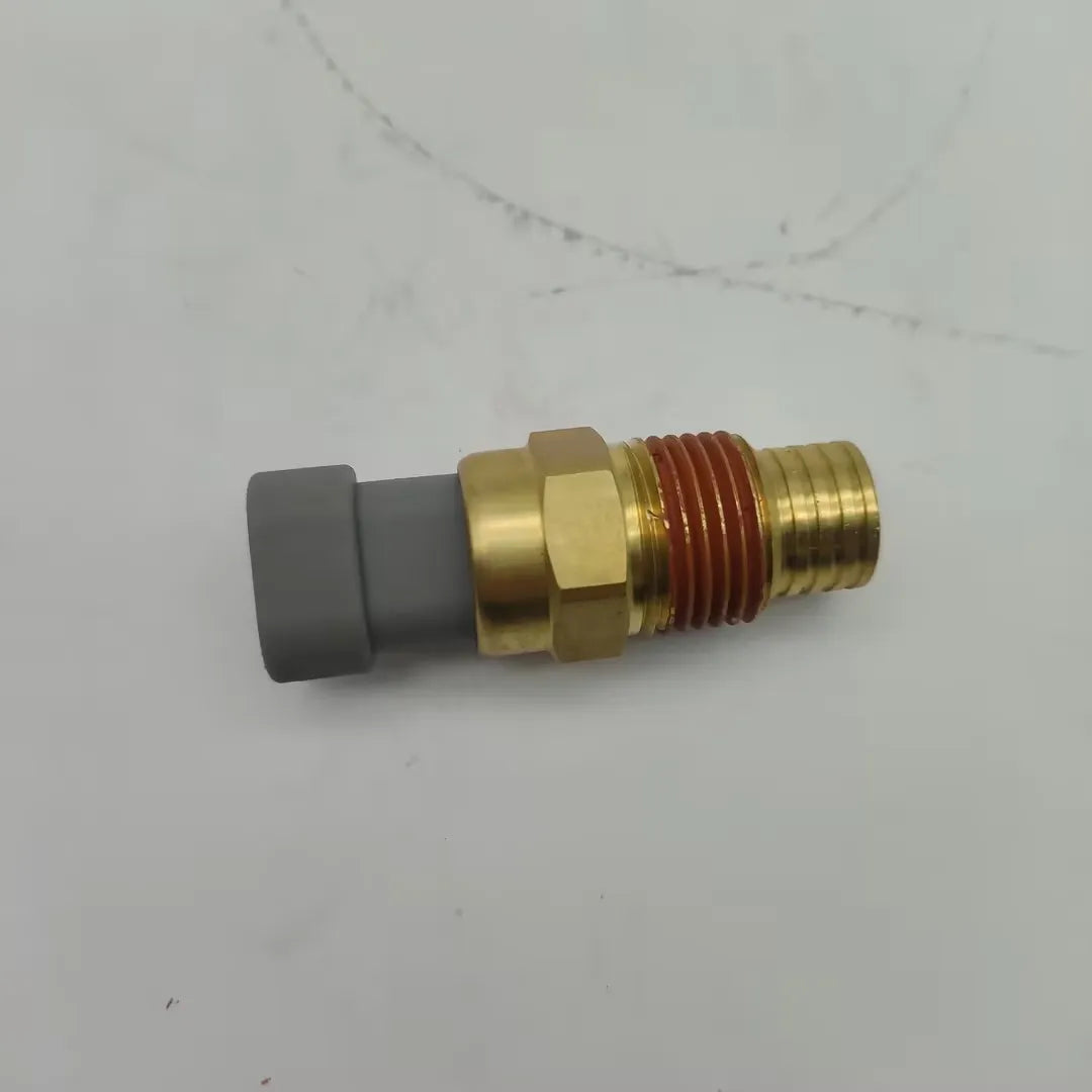 Replacement 3408627 3056353 Temperature Switch for Cummins NTA855 Diesel Engine