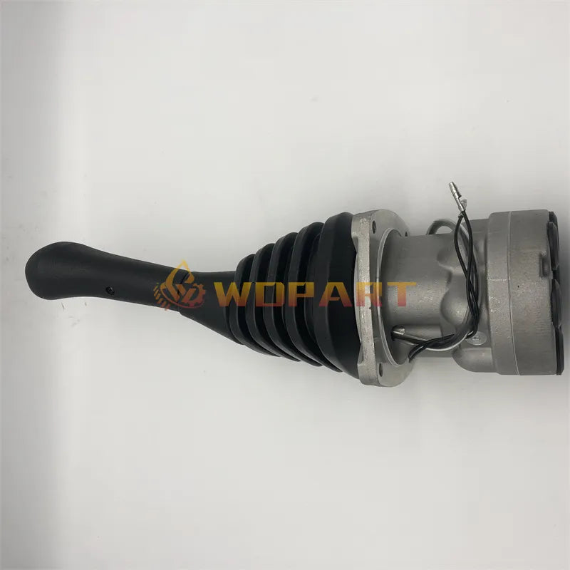 WDPART 14556359 14556360 Joystick Controller for Volvo EC140B EC160B EC180B EC200B EC210B EC240B EC290B