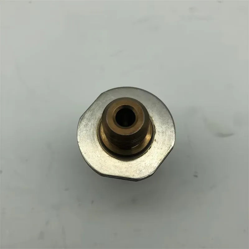 Pressure Sensor 298-6488 for Caterpillar CAT Engine C-9 C13 C15 C7 Wheel Loader 906H 907H 908H