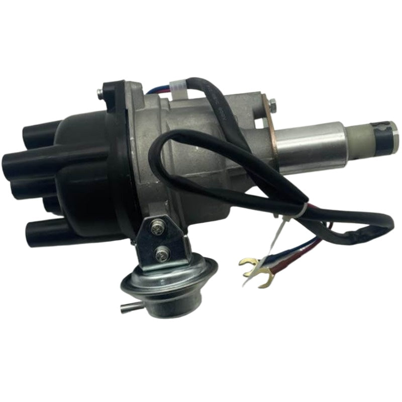 22100-J1710 Ignition Distributor For Nissan TRUCK PICKUP 720 Path Z20 Z24 ENGINE