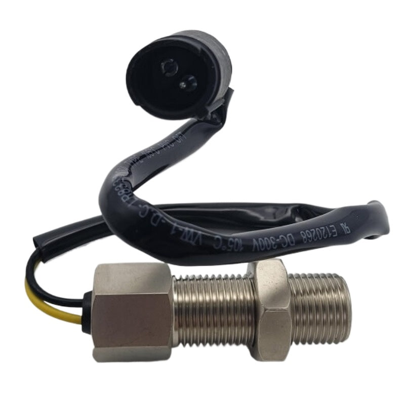 Speed Sensor 51-7579 for CAT E320B E320C Engine Parts KFMC 515759 Excavator