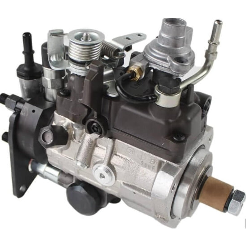 Remanufactured Delphi DP210 Fuel Injection Pump fits Perkins Engine 9320A130T