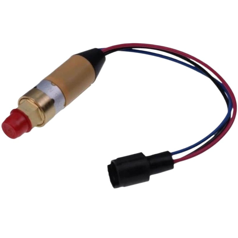Oil Pressure Switch For Caterpillar 3406B 3406C 3408B 3208 3116 3114 9X-4276