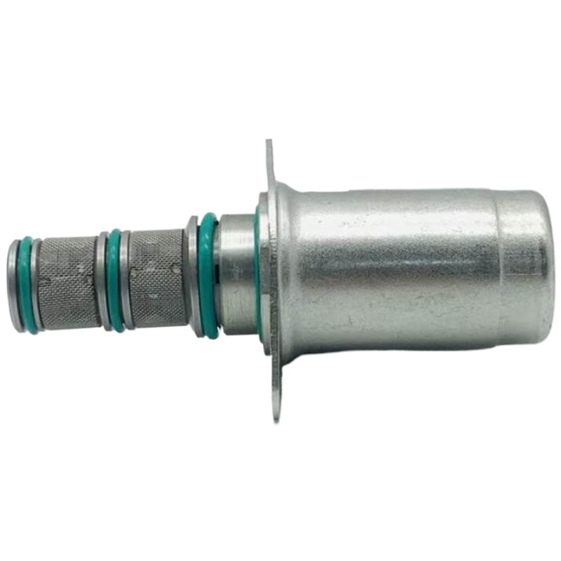 Solenoid Valve CA0396084 for Komatsu Loader WB97R-5E0 WB97S-5E0