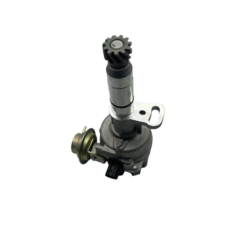 Distributor MD326637 T2T84872 For Mitsubishi 4G63 4G64 Engine Forklift FG30