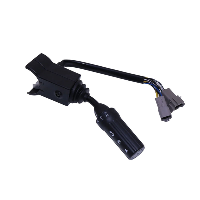 310-9356 3109356 Control Transmission Switch for Caterpillar CAT Backhoe Loader 416F 422E