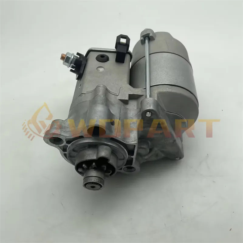 31533-81 Starter for Harley-Davidson XL XLH XLS Sportster 883 1.4KW