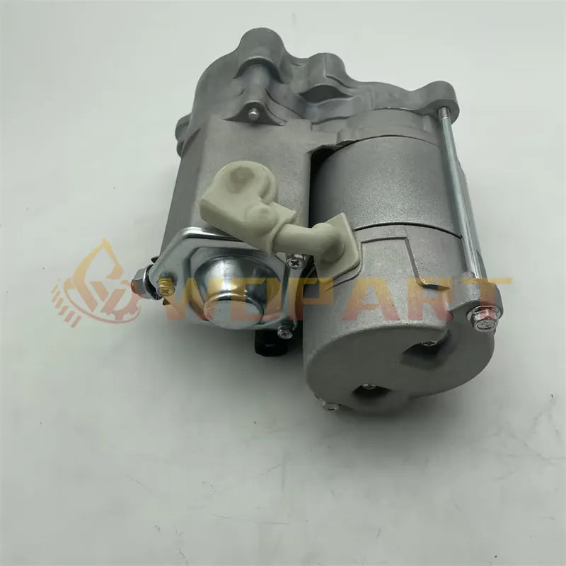 31533-81 Starter for Harley-Davidson XL XLH XLS Sportster 883 1.4KW