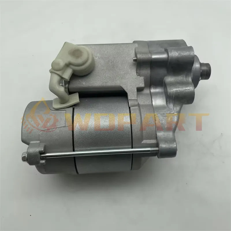 31533-81 Starter for Harley-Davidson XL XLH XLS Sportster 883 1.4KW