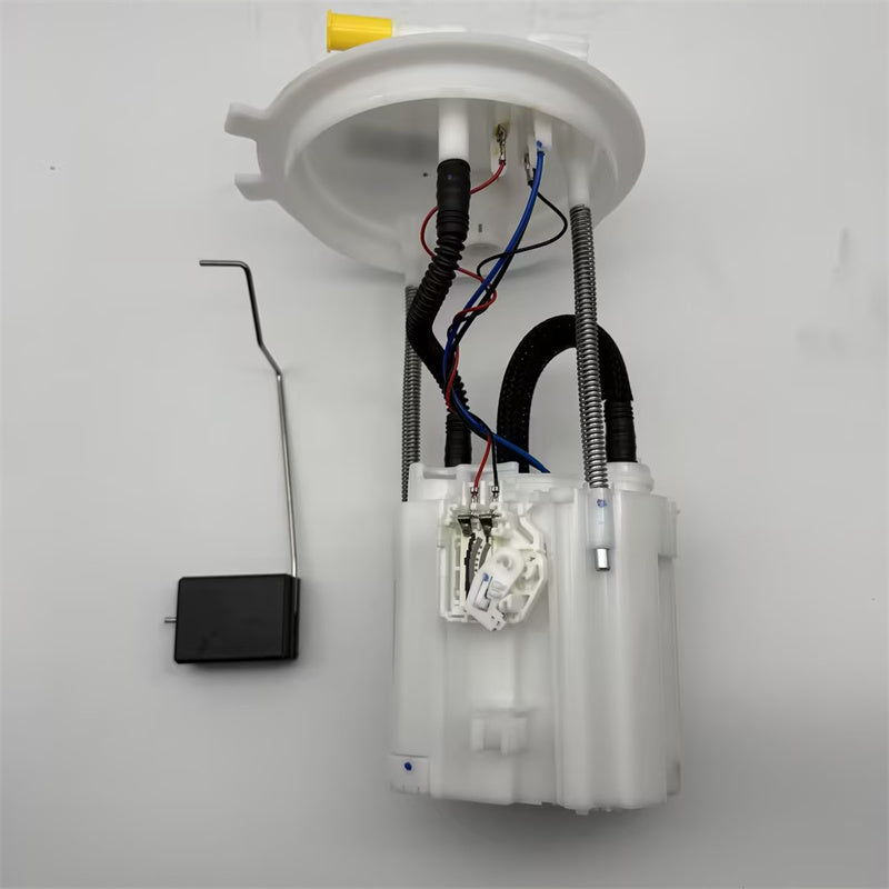 Fuel Pump Module Assembly 17040-1HK0A For NISSAN MICRA VERSA 2012-2016 1.6L-