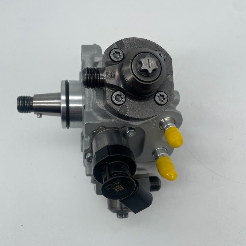 0445010646 0445010673 CP4 Diesel Auto Fuel Injection pump for AUDI/PORSCHE/VW.