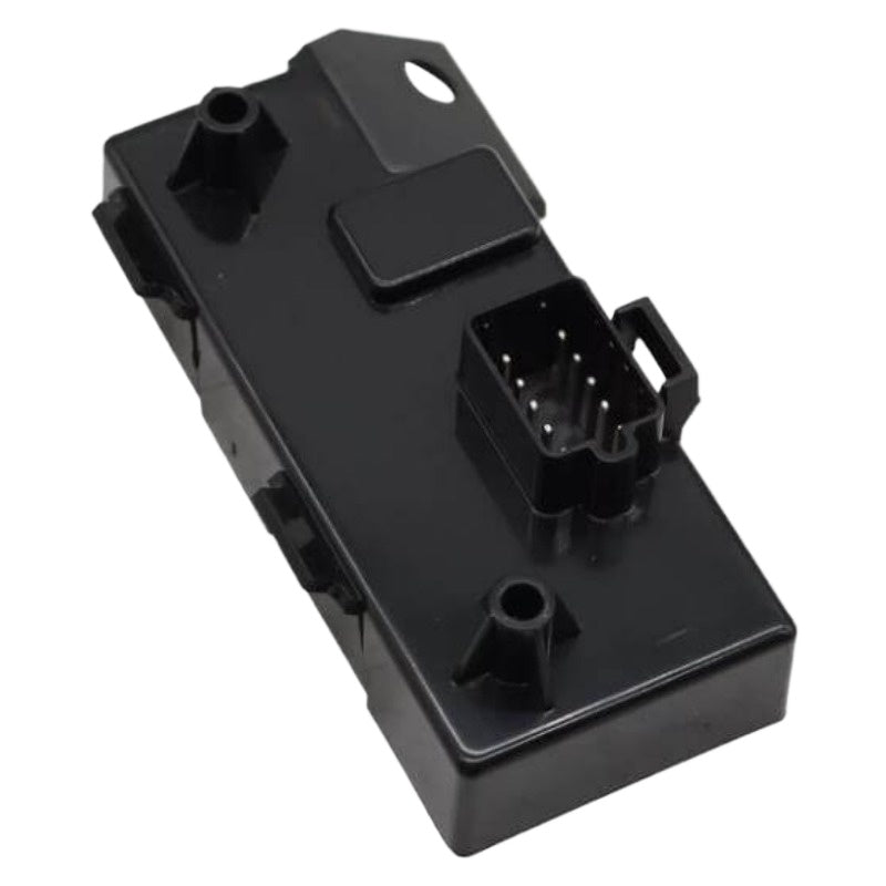 Electronic Control Unit Module AM141075 For John Deere X300 X320 X324 X500 X540