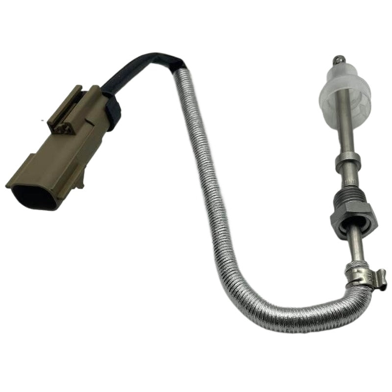 Exhaust Gas Temperature Sensor 05146662AB for Jeep Grand Cherokee RAM 1500