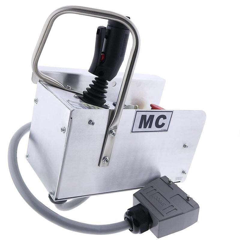 163167 163168 Control Box For Skyjack SJIII 3215 SJII 3219 SJIII 3220 SJIII3215 SJII3219 SJIII3220