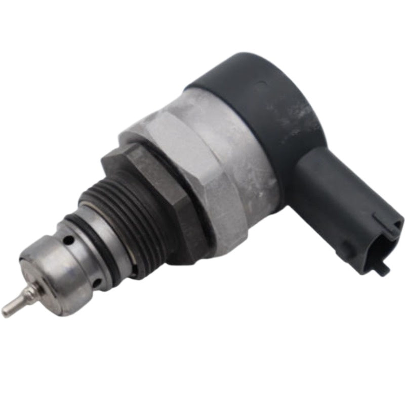 Fuel Pressure Regulator 68447761AA 0281006250 For Dodge Ram 2500 3500 6.7L 19-23.