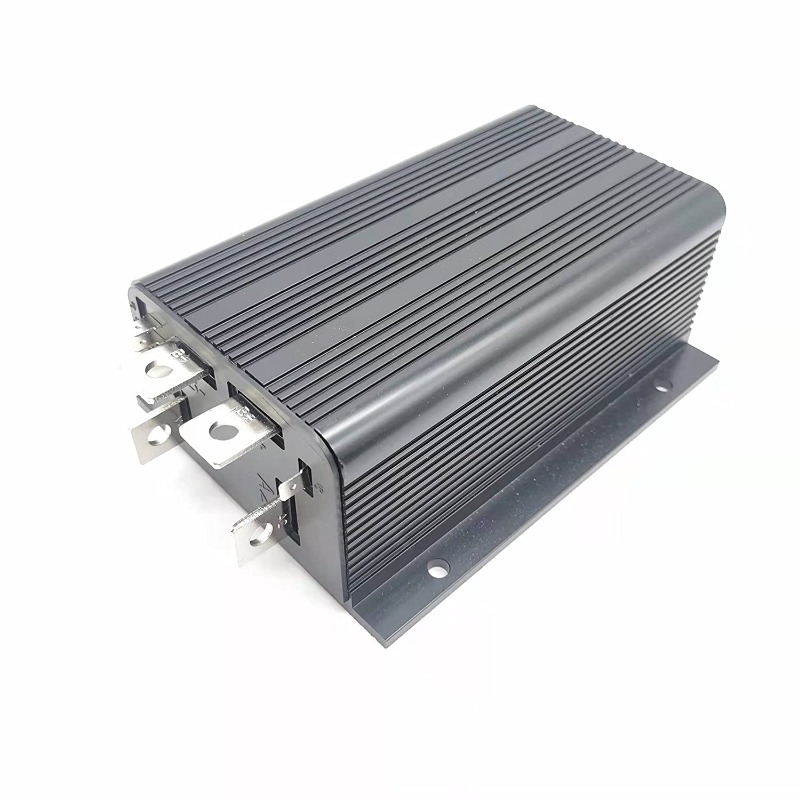 DC Motor Controller 23314 23314GT for Genie GS-2668 DC Z-30/20 Z-30/20N Z-34/22 DC Z-34/22N