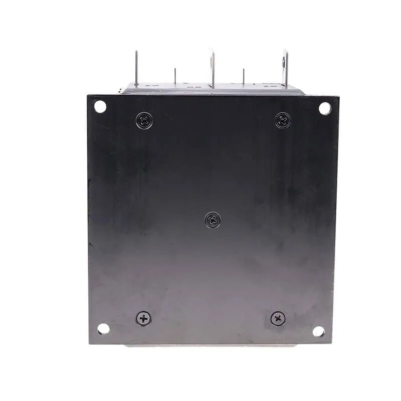 39472GT KCCA0040 DC Motor Controller KCCA0000 for Genie Excavator Wheel Loader Bulldozer Aerial Work Platform