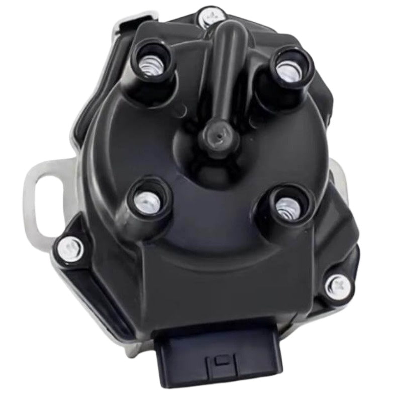 22100-78C00 Haoxiang Auto Car Ignition Distributor System for Mitsubishi