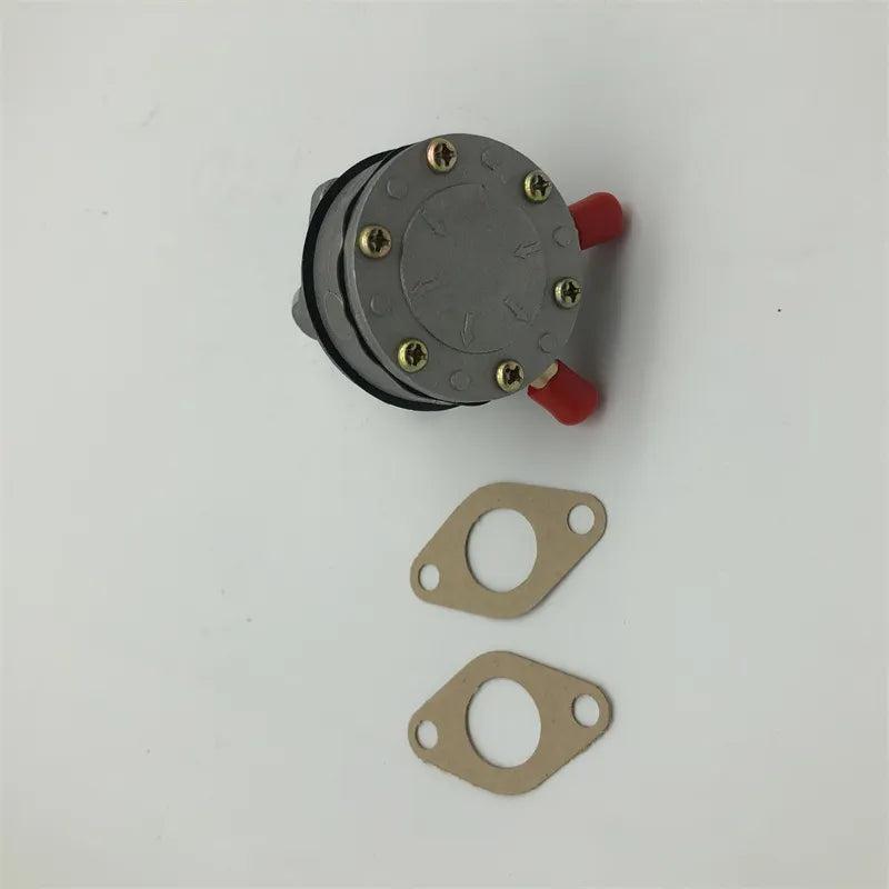 Fuel Pump 15401-52032 for Kubota Tractor L3250 L3450F L4150 L2250F L2850 L2850F L2950DT L2950F L3250DT L3250F