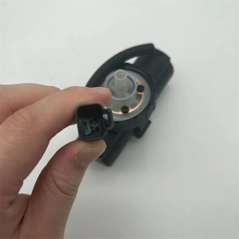 3491063 2289129 2325877 249-7669 Fuel Pump for Caterpillar 428D 416E 420D