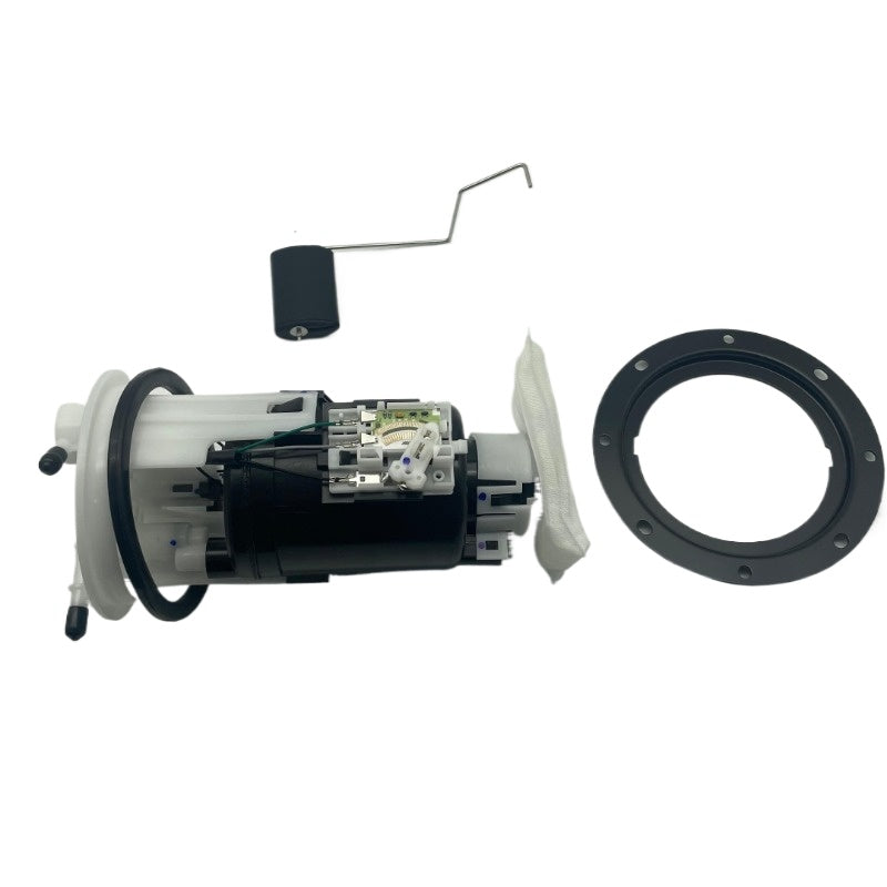 Fuel Pump Module Assembly 31110-1C000 Fits For Hyundai Getz TB # 08300-0750