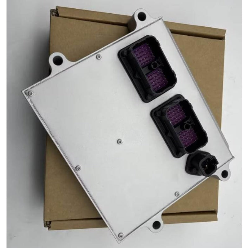 CM2150 4995445 Engine ECU Remanufactured Computer Board for Cummins CM2150 4995445